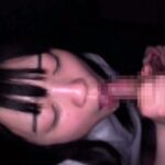 ARBB-014 肉便器これくしょん(肉これ)僕の肉便器 十一号機ヤンデレ女子校生 … 企画 TODO