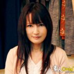 FP-003 私のうんち説明書 2 92分 フィルス＋