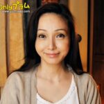 FP-003 私のうんち説明書 2 92分 フィルス＋