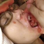 RK-001 スゴイ！イカセ 総集編 レアル・ワークス