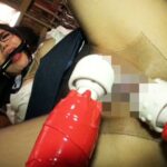 ACC-006 美人CAのマゾ性癖 第六巻 Shaved アクメ 中出し パイパン Restraint Acme 風俗 Cum フェラ・手コキ パンスト(フェチ) Ariga Yua