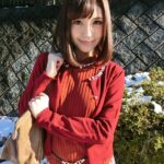 ACC-006 美人CAのマゾ性癖 第六巻 Shaved アクメ 中出し パイパン Restraint Acme 風俗 Cum フェラ・手コキ パンスト(フェチ) Ariga Yua