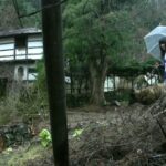 VRXS-032 直下型女子便所 4 Outlet Golden Showers Makino Eri, Miyashita Chiharu, Se Sakiminako