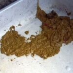 VRXS-032 直下型女子便所 4 Outlet Golden Showers Makino Eri, Miyashita Chiharu, Se Sakiminako