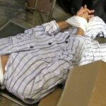 VRXS-063 残酷放尿地獄ドラマ 小便制裁 2 Makino Eri, Miyazaki Yuma, Umesawa Kana コスチューム OL・秘書 School Girls その他女子校生 Other