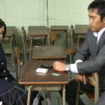 VRXS-063 残酷放尿地獄ドラマ 小便制裁 2 Makino Eri, Miyazaki Yuma, Umesawa Kana コスチューム OL・秘書 School Girls その他女子校生 Other