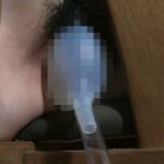 VRXS-110 Shinkai 強制飲尿収容所 V＆R Piss Drinking スカトロ Ooshiro Kaede, Takikawa Reimi, Niiyama Kaho