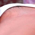 DLEN-004 ポルチオエステサロンNEO 4 性科学研究所 Vaginal Portion Of Cervix Bondage Actress 拘束