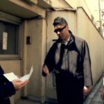 DXHK-007 Bondage エンド堕天使セブンスカーテン逆襲SUPER JUICYはまKURI栗なし角質舞野口メアリーの闇 Noguchi Mariya