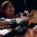 DXMG-009 女の惨すぎる瞬間 麻薬捜査官拷問 00 水沢真樹の場合 Rape 凌辱 Torture Mizusawa Maki