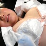 DXMG-014 女の惨すぎる瞬間 麻薬捜査官拷問 14 杏の場合 Squirting Torture 131分 潮吹き