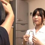 NFDM-395 22世紀の常備薬 アンドロイドナース Slut 痴女 Shino Megumi, Hara Chigusa, Takeuchi Makoto, Sugisaki Erina, Mutou Ayane