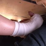 NFDM-457 同居した義理の妹の性玩具にされ、何度も射精させられた。 … 義母 Facesitting Handjob フリーダム Brush Defeated Mother-In-Law Slut