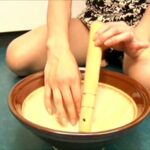 LMBO-003 異物挿入 熟女オナニー フェチ 人妻・熟女 Aunt