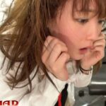 KRI-020 新人OL輪姦研修 Cum レイプ Rape 霧