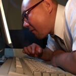 MAD-065 Fetish 地獄のエステ花嫁クライマックス Kaminari