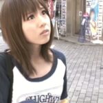 MAD-078 痙攣の館 7 調教 MADR