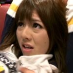 MAD-078 痙攣の館 7 調教 MADR