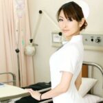 MAD-152 女体悶絶実験病棟 3 凌辱 160分 Hinata Minori, Minamino Ayahana, Aoki Mana