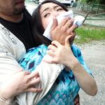 MAD-182 嬲棄山 16 杏子ゆう 115分