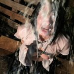 MAD-182 嬲棄山 16 杏子ゆう 115分