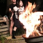 MAD-182 嬲棄山 16 杏子ゆう 115分