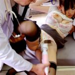 STM-031 ASYLUM 3 元山はるか Rape 120分 Motoyama Haruka