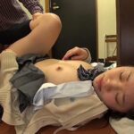 AOZ-249 女子○○を狙った尾行押し込み中出しレイプ 監禁 陵辱 Orgy Insult Cum Rape 着衣