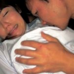 STAR-1082 浣腸飲尿 変態少女肉便器 4 Vomiting Golden Showers Scat Lolita