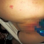 STAR-1082 浣腸飲尿 変態少女肉便器 4 Vomiting Golden Showers Scat Lolita