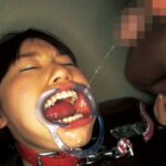 STAR-1082 浣腸飲尿 変態少女肉便器 4 Vomiting Golden Showers Scat Lolita