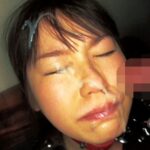 STAR-1082 浣腸飲尿 変態少女肉便器 4 Vomiting Golden Showers Scat Lolita