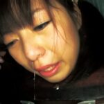 STAR-1082 浣腸飲尿 変態少女肉便器 4 Vomiting Golden Showers Scat Lolita