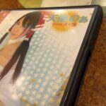 DWD-019 チンポコ・マグニチュード ボッキ・チンポコ男だって潮吹きアクメ 妃乃ひかり 痴女 女優 K-WEST Dirty Hino Hikari