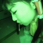 DWD-019 チンポコ・マグニチュード ボッキ・チンポコ男だって潮吹きアクメ 妃乃ひかり 痴女 女優 K-WEST Dirty Hino Hikari