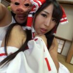 DWD-019 チンポコ・マグニチュード ボッキ・チンポコ男だって潮吹きアクメ 妃乃ひかり 痴女 女優 K-WEST Dirty Hino Hikari