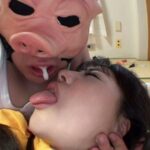 DWD-019 チンポコ・マグニチュード ボッキ・チンポコ男だって潮吹きアクメ 妃乃ひかり 痴女 女優 K-WEST Dirty Hino Hikari