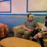 DWD-045 チンポコ・マグニチュード ボッキ・チンポコ男だって潮吹きアクメ Handjob フェラ・手コキ 今村美穂 フェラ 女優 Imamura Miho Man Of Squirting 水着 男の潮吹き