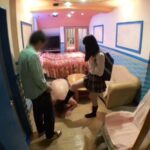 DWD-045 チンポコ・マグニチュード ボッキ・チンポコ男だって潮吹きアクメ Handjob フェラ・手コキ 今村美穂 フェラ 女優 Imamura Miho Man Of Squirting 水着 男の潮吹き