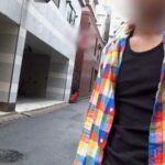 DWD-045 チンポコ・マグニチュード ボッキ・チンポコ男だって潮吹きアクメ Handjob フェラ・手コキ 今村美穂 フェラ 女優 Imamura Miho Man Of Squirting 水着 男の潮吹き