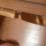 DWD-054 チンポコ・マグニチュード ボッキ・チンポコ 男だって潮吹きアクメ 水沢真樹 Mizusawa Maki Man Of Squirting ドグマ