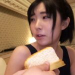 DWD-071 チンポコ・マグニチュード ボッキ・チンポコ 男だって潮吹きアクメ 竹内紗里奈 ディープスロート Man Of Squirting Deep Throat Slut