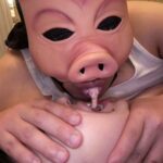 DWD-071 チンポコ・マグニチュード ボッキ・チンポコ 男だって潮吹きアクメ 竹内紗里奈 ディープスロート Man Of Squirting Deep Throat Slut