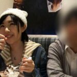 DWD-071 チンポコ・マグニチュード ボッキ・チンポコ 男だって潮吹きアクメ 竹内紗里奈 ディープスロート Man Of Squirting Deep Throat Slut