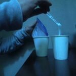 DWD-071 チンポコ・マグニチュード ボッキ・チンポコ 男だって潮吹きアクメ 竹内紗里奈 ディープスロート Man Of Squirting Deep Throat Slut