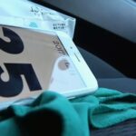 DWD-078 チンポコ・マグニチュード ボッキ・チンポコ 男だって潮吹きアクメ … パンスト 手コキ Sister 放尿 男潮吹き Subjective Sawamura Reiko