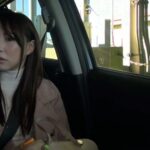 DWD-078 チンポコ・マグニチュード ボッキ・チンポコ 男だって潮吹きアクメ … パンスト 手コキ Sister 放尿 男潮吹き Subjective Sawamura Reiko