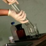 HSTR-019 浣腸 Enema Aoi Yuki