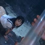 JHGD-001 淑女 Amateur 90分 Scatting