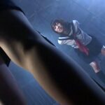 JHGD-001 淑女 Amateur 90分 Scatting